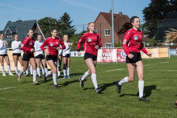 Bild 515 - wU16 Deutsche Meisterschaft